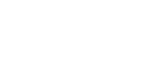 HBO