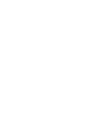 NFL